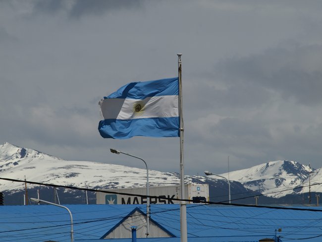 ../../Pictures/231209/084 Ushuaia.JPG